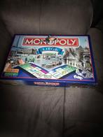 Monopoly liège, Hobby & Loisirs créatifs, Enlèvement ou Envoi