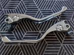 Levier de frein Bmw R18 Chrome, Motos, Neuf