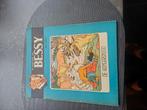 bessy, Ophalen of Verzenden, Zo goed als nieuw