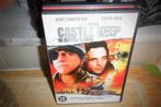DVD Castle Keep(Burt Lanca"ster & Peter Falk), Ophalen of Verzenden, Vanaf 12 jaar, Oorlog, Zo goed als nieuw
