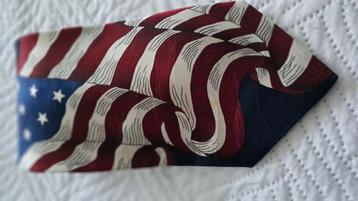 Das USA beschikbaar voor biedingen