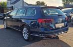 Volkswagen Passat Variant GTE 1.4 eHybrid PHEV Business DSG, Auto's, 114 kW, Euro 6, Passat, https://public.car-pass.be/vhr/f5213c1a-bbed-4180-906c-0b60917314b7