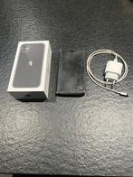 Iphone 11, 128 GB, 75 %, Enlèvement, Sans abonnement