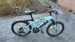 VTT 20" Rockrider ST500, Ophalen, Gebruikt
