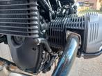 Bmw 1200 Nine T scrambler  gekeurd, Motoren, 2 cilinders, Handvatverwarming, Particulier, Meer dan 35 kW