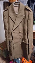 Overdose Belge, Enlèvement ou Envoi