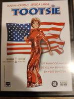 Tootsie (1982) (Dustin Hoffman) DVD, CD & DVD, DVD | Classiques, Comme neuf, Enlèvement ou Envoi