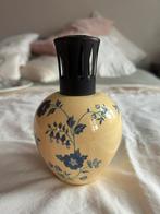 Lampe Berger, Ophalen of Verzenden, Zo goed als nieuw