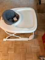 Loopkar baby, Kinderen en Baby's, Wipstoeltjes, Ophalen, Gebruikt, Overige merken, Verstelbaar