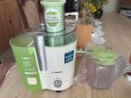 Bosch MES25G0, Ophalen, Nieuw, Elektrisch, Sapcentrifuge