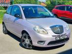 Lancia Ypsilon 1.2 ESSENCE 69CV - AIRCO (bj 2010), Auto's, Lancia, Gebruikt, 1242 cc, 115 g/km, Handgeschakeld