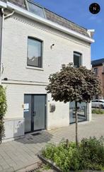 Ruim Duplex Appartement te huur in Heilig Hartwijk Hasselt, Immo, Hasselt