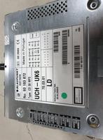 lecteur origine Opel cd 30 et mp3, TV, Hi-fi & Vidéo, Enlèvement ou Envoi, Reconditionné, Avec radio