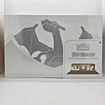[NIEUW] Ultra Premium Charizard Set (Frans), Ophalen, Nieuw, Boosterbox