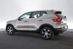 (1XUM464) VOLVO XC40, Auto's, Gebruikt, Euro 6, Overige kleuren, Bedrijf