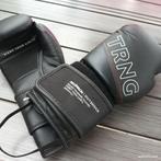 Gant de  boxe, Verzenden, Gebruikt, Bokshandschoenen
