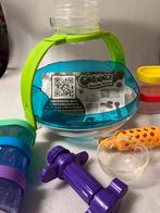 Orbeez, Enlèvement, Comme neuf