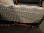 Radiateur central (chauffage au gaz) 60 *140 cm, Doe-het-zelf en Bouw, Verwarming en Radiatoren, Ophalen, Nieuw, Radiator