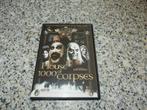 nr.799 - Dvd: house of 1000 corpses - horror, CD & DVD, DVD | Horreur, Enlèvement ou Envoi, À partir de 16 ans