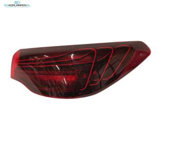 BMW G22 G23 G26 M4 achterlicht rechts LED  beschikbaar voor biedingen
