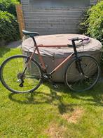 Custom Trek Antelope 850, Zo goed als nieuw, 53 tot 57 cm, Ophalen, Overige merken