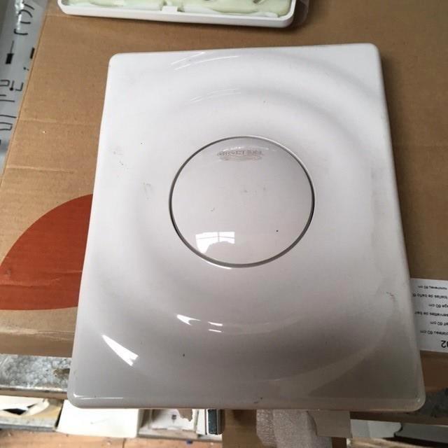 184. Inbouwreservoirs Geberit Wisa, Grohe en Rapotec, Maison & Meubles, Salle de bain | Linge de bain & Accessoires, Neuf, Enlèvement