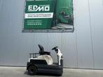 Still Electro Trekker R06 (bj 2010), Elektrisch, Heftruck, Still
