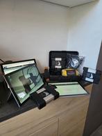 BMW/MINI Diagnise/programering set 2025, Ophalen of Verzenden