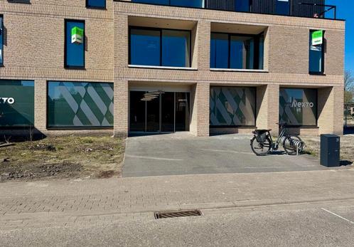 Appartement te huur in Zedelgem, 1 slpk, Immo, Huizen te huur, Appartement