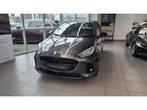 Mazda 2 Hybrid 5DR HATCH 1.5L Hybrid VVT-i 116 hp Homura CV, Auto's, Automaat, 0 pk, Zwart, 0 kW