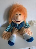 Grote handpop Living puppets Philip, Ophalen of Verzenden, Nieuw