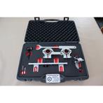 Kit de chronométrage pour Opel Astra K 1,2 L 1,2 LIH FSH F12, Enlèvement ou Envoi