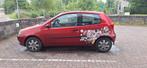 Fiat Punto -Verkoop zonder keuring, Auto's, Voorwielaandrijving, Stof, 1242 cc, Handgeschakeld
