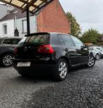 VOLKSWAGEN GOLF V 1.4i PRETE A IMMATRICULÉE, Auto's, Bedrijf, Golf, Euro 4, Te koop