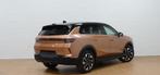 Opel Grandland 1.2 Turbo S/S Hybrid GS, Stof, Overige kleuren, 136 pk, 124 g/km