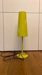 Groene kinderkamerlamp, Zo goed als nieuw, 50 tot 75 cm