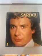 Lot de 16 vinyles 33T, Utilisé