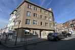 Maison à vendre à Koekelberg, 16 chambres, Vrijstaande woning, 16 kamers