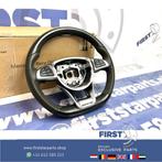 AMG STUUR Mercedes W176 W246 W117 W204 W212 W156 A B C CLA C, Auto-onderdelen, Interieur en Bekleding, Gebruikt, -, Ophalen of Verzenden