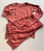 Pyjama 12/13j, Enlèvement, Utilisé, Fille, Vêtements de nuit ou Sous-vêtements