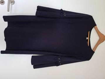 Jurk Amélie & Amélie beschikbaar voor biedingen