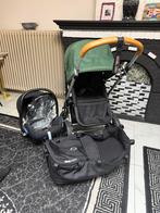 Kinderwagen/buggy boubou cameleon, Enfants & Bébés, Poussettes & Combinaisons, Enlèvement, Comme neuf, Poussette