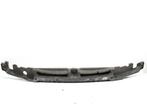 BUMPER SCHOKDEMPER VOOR BMW 2 serie Gran Tourer (F46), Gebruikt, BMW