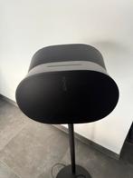 SONOS Era300, Ophalen, Zo goed als nieuw, Sonos