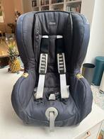 Römer Duo Plus Cat. B1 9-18 kg (1-3 jaar), Gebruikt, Isofix