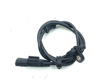 ABS SENSOR VOOR Suzuki DL 650 V-Strom 2017-2020 (DL650) beschikbaar voor biedingen
