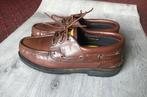 Chaussures hommes (CAT)., Kleding | Heren, Schoenen, Verzenden, CAT (CATERPILLAR)., Wandelschoenen, Gedragen