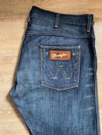 Jeans Wrangler W38, Ophalen, Nieuw, Wrangler