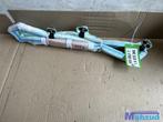 VW GOLF 7 Hatchback Rechts hemel airbag 2012-2021, Auto-onderdelen, Gebruikt, Volkswagen