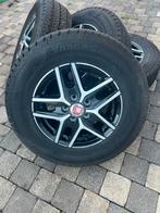 Roue Camping-car Fiat, Citroën,Peugeot 5x118, Auto-onderdelen, 215 mm, 16 inch, Banden en Velgen, Nieuw